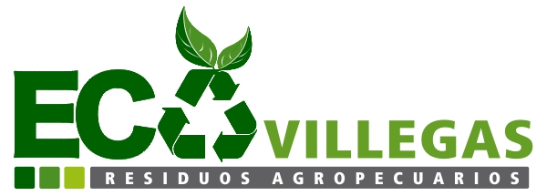 Eco Villegas